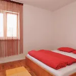 Apartment In With Swimming Pool