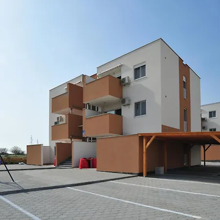 Apartment Amazing In With Wifi *