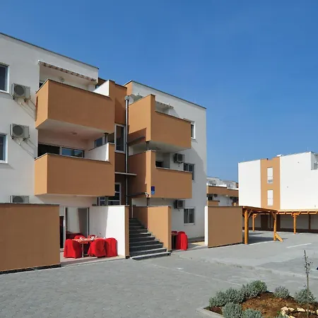 Apartment Amazing In With Wifi