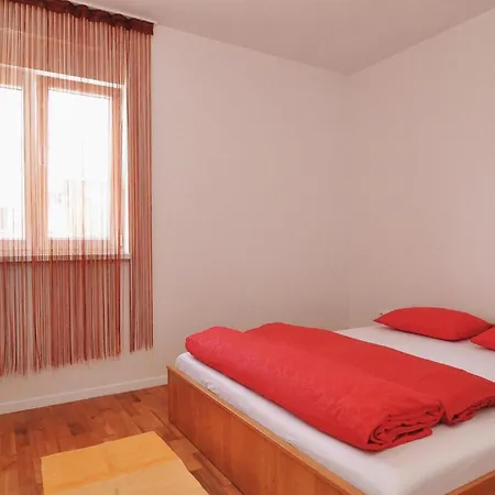 Apartment Amazing In With Wifi