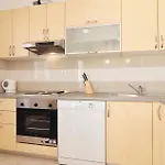 In With Swimming Pool