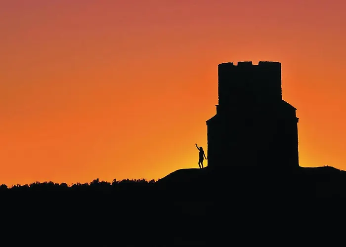 Апартаменты In With Swimming Pool *